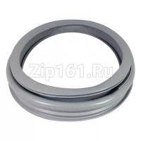 Манжета люка Merloni 054775