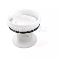 Вставка в фильтр помпы  00601996, 00151409