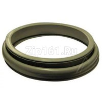 Манжета люка Ariston 110326