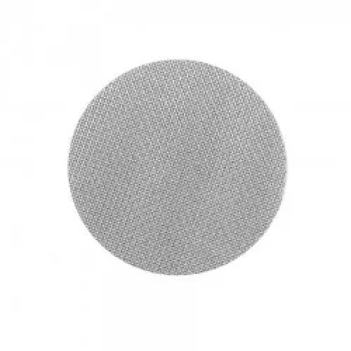 Фильтр в рожок кофеварки многоразовый, 51 мм, 220404051