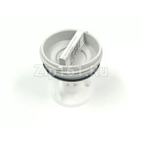 Вставка фильтра для насоса Haier 0022150033660401 Вставка фильтра для насоса Haier 0022150033660401