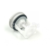 Вставка фильтра для насоса Haier 0022150033660401 Вставка фильтра для насоса Haier 0022150033660401
