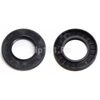 Сальник 35x62x8.5/10.5 Rolf АТЛАНТ 908092003091