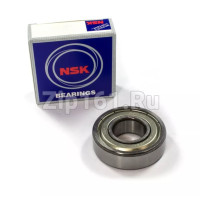 Подшипник 6204 ZZ NSK