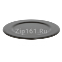 Крышка горелки газовой конфорки, большая  00619605