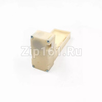 Заслонка холодильника Sharp DTHM-A031CBKZ (NSBC001ZA1)