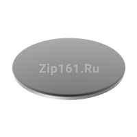 Крышка горелки для газовой варочной поверхности, средняя 12012587 Крышка горелки для газовой варочной поверхности, средняя 12012587
