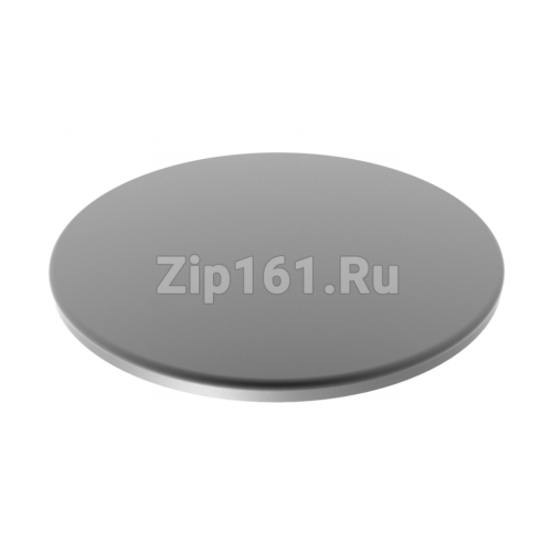 Крышка горелки для газовой варочной поверхности, средняя 12012587 Крышка горелки для газовой варочной поверхности, средняя 12012587