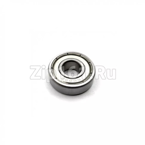 Подшипник 6000 ZZ HFD 10x26x8 мм Подшипник 6000 ZZ HFD 10x26x8 мм