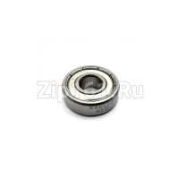 Подшипник 6000 ZZ HFD 10x26x8 мм Подшипник 6000 ZZ HFD 10x26x8 мм