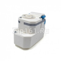 Таймер оттайки холодильника No Frost TMDE816ZC1 (Китай)