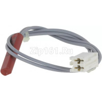 Тепловой предохранитель 433°C / 250v  615792