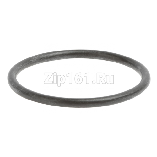 Уплотнитель крышки контейнера для соли  00611915