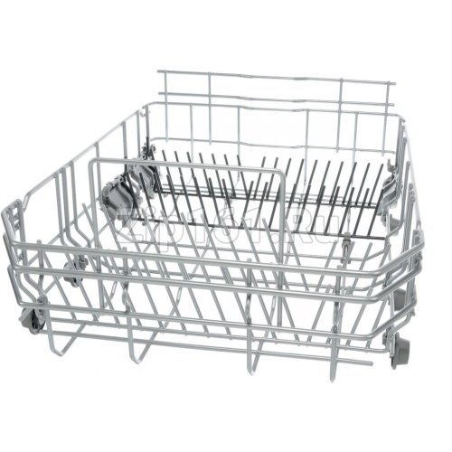 Корзина для посуды, нижняя, в сборе  00772835