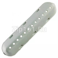 Редан ребро барабана Indesit 268109, 064789