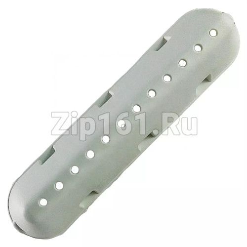 Редан ребро барабана Indesit 268109, 064789