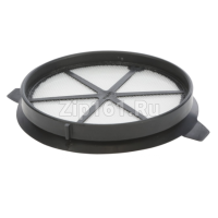 Сетчатый фильтр для пылесоса  00624112