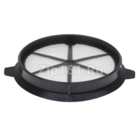 Сетчатый фильтр для пылесоса  00624112