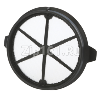 Сетчатый фильтр для пылесоса  00624112