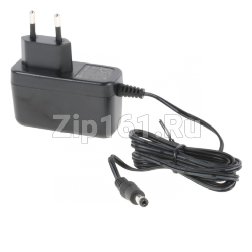 Зарядное устройство 22В с EU-штекером  00754639