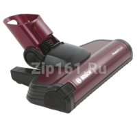 Электрощётка (турбощётка) для беспроводного пылесоса  11008850