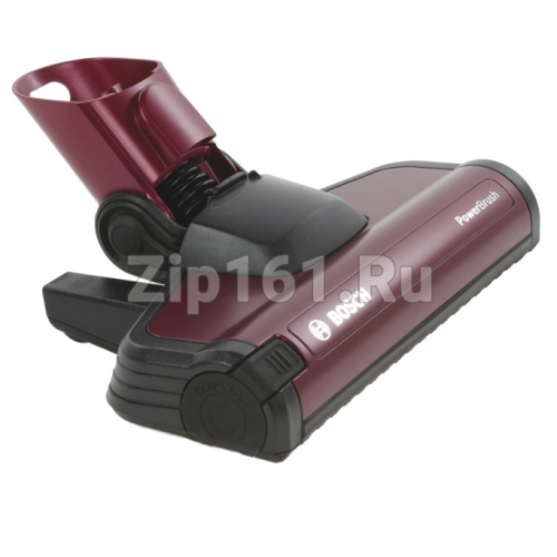 Электрощётка (турбощётка) для беспроводного пылесоса  11008850