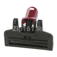 Электрощётка (турбощётка) для беспроводного пылесоса  11008850