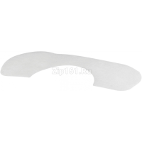 Фильтр для циклонического контейнера (микросан)  12013243