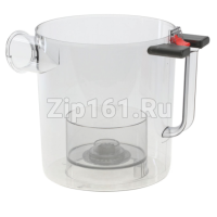 Контейнер для пыли  00708277