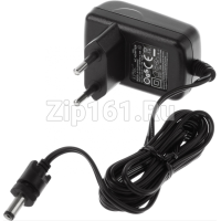 Зарядное устройство для аккумуляторного пылесоса, 32В, 400мА  12026531