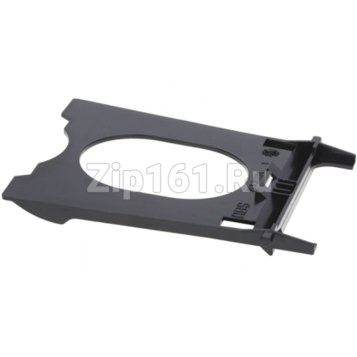 Держатель сменного пылесборника  00168945