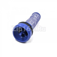 Фильтр предмоторный  923413-01 ODY120