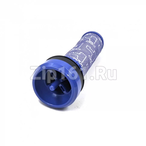 Фильтр предмоторный  923413-01 ODY120