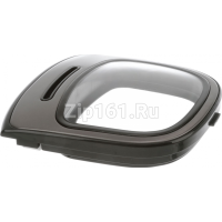 Крышка парового клапана для мультиварки  11016075