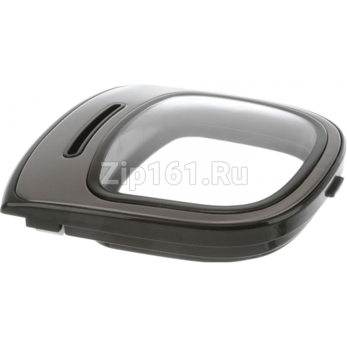 Крышка парового клапана для мультиварки  11016075