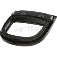 Крышка парового клапана для мультиварки  11016075