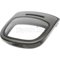 Крышка парового клапана для мультиварки  11016075