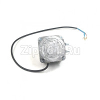 Микродвигатель 16Вт Weiguang YZF 230мм VDE