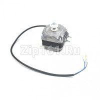 Микродвигатель 16Вт Weiguang YZF 230мм VDE
