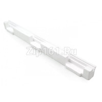 Планка для кондиционера Haier 0010252343 Планка для кондиционера Haier 0010252343