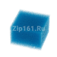 Поролоновый фильтр для моющего пылесоса  00797623