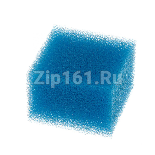 Поролоновый фильтр для моющего пылесоса  00797623