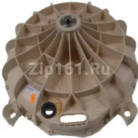 Крышка бака Ardo 651027450