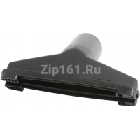 Малая щетка для моющего пылесоса, черная  00794892