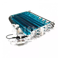 Испаритель холодильника Haier 0530030308