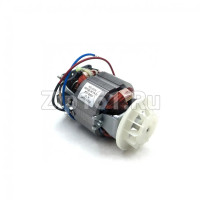 Двигатель для кухонного комбайна Moulinex MS-652812