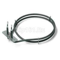 Тэн 1600W Sahterm духовки Beko 262900067