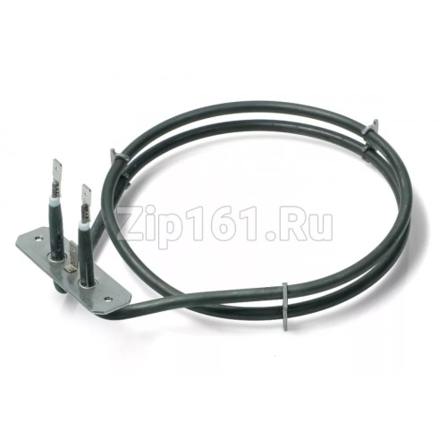 Тэн 1600W Sahterm духовки Beko 262900067
