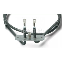 Тэн 1600W Sahterm духовки Beko 262900067