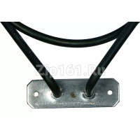 Тэн 1600W Sahterm духовки Beko 262900067